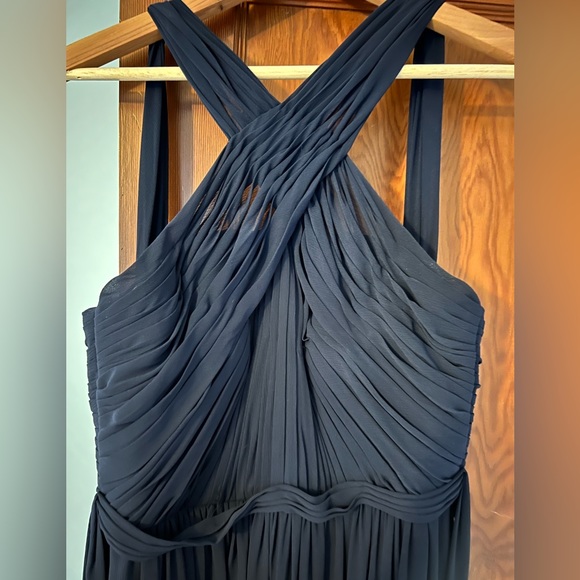 Bridesmaid Dress - Picture 2 of 4